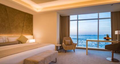 Solymar Hotel & Beach