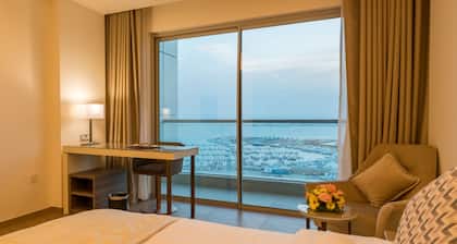 Solymar Hotel & Beach