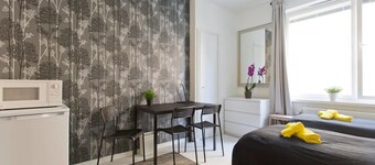 Studio Orchidea