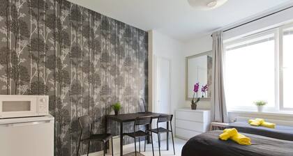 Studio Orchidea