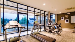 Unclassified image, 2 of 19, button - Baan Peang Ploen by Lease Back (Hua Hin)