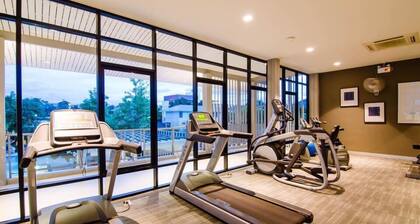 Baan Peang Ploen by Lease Back