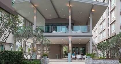 Baan Peang Ploen by Lease Back