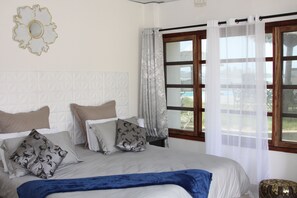 Escritorio y wifi gratis 