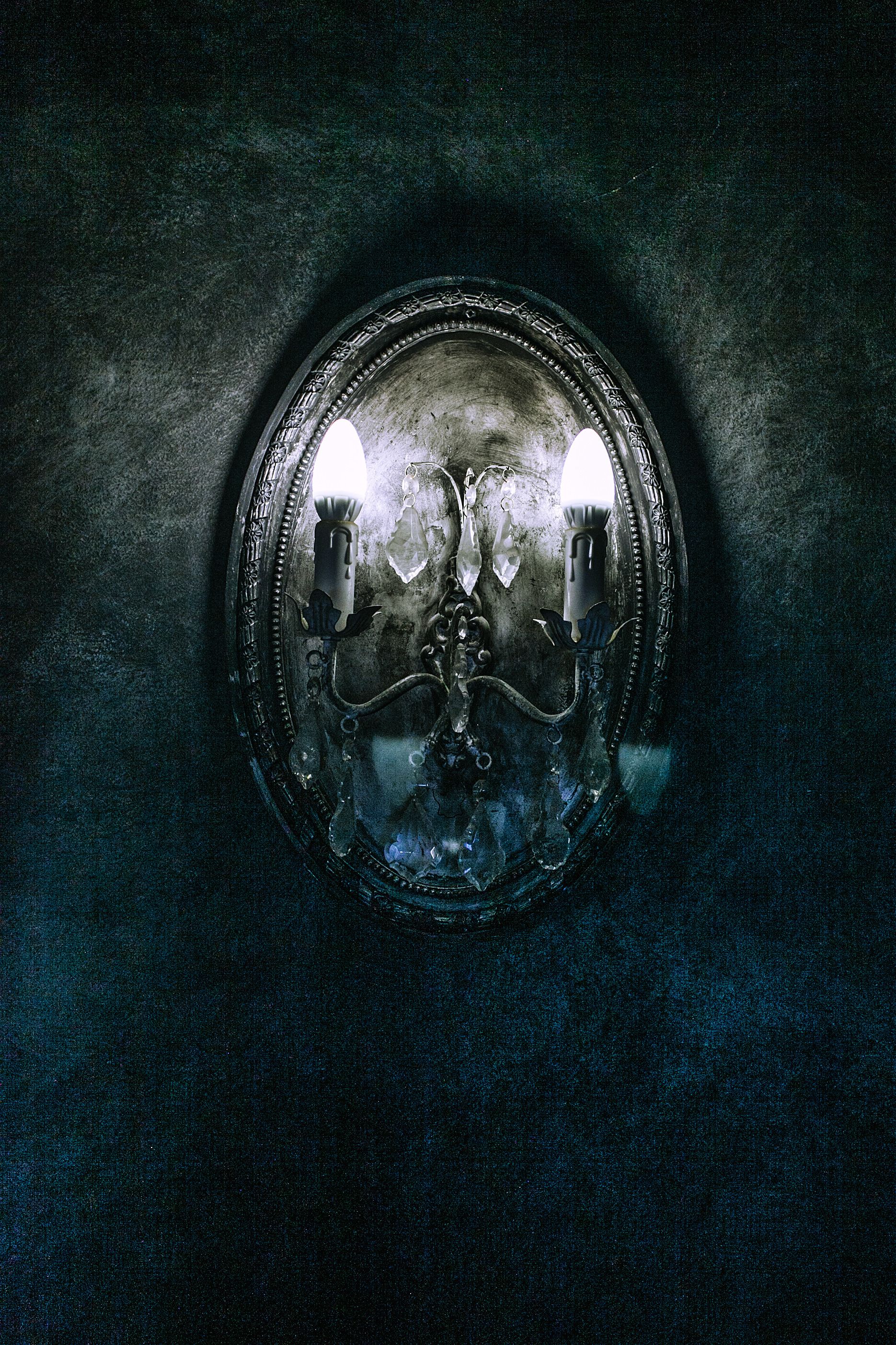 Photo - Riad Le Rihani