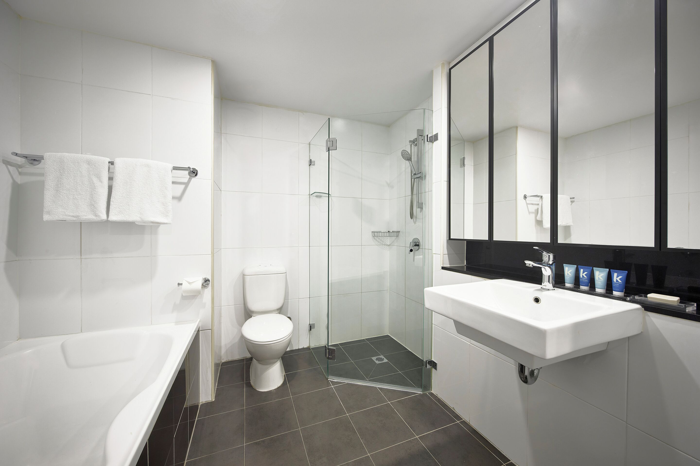Banyo
