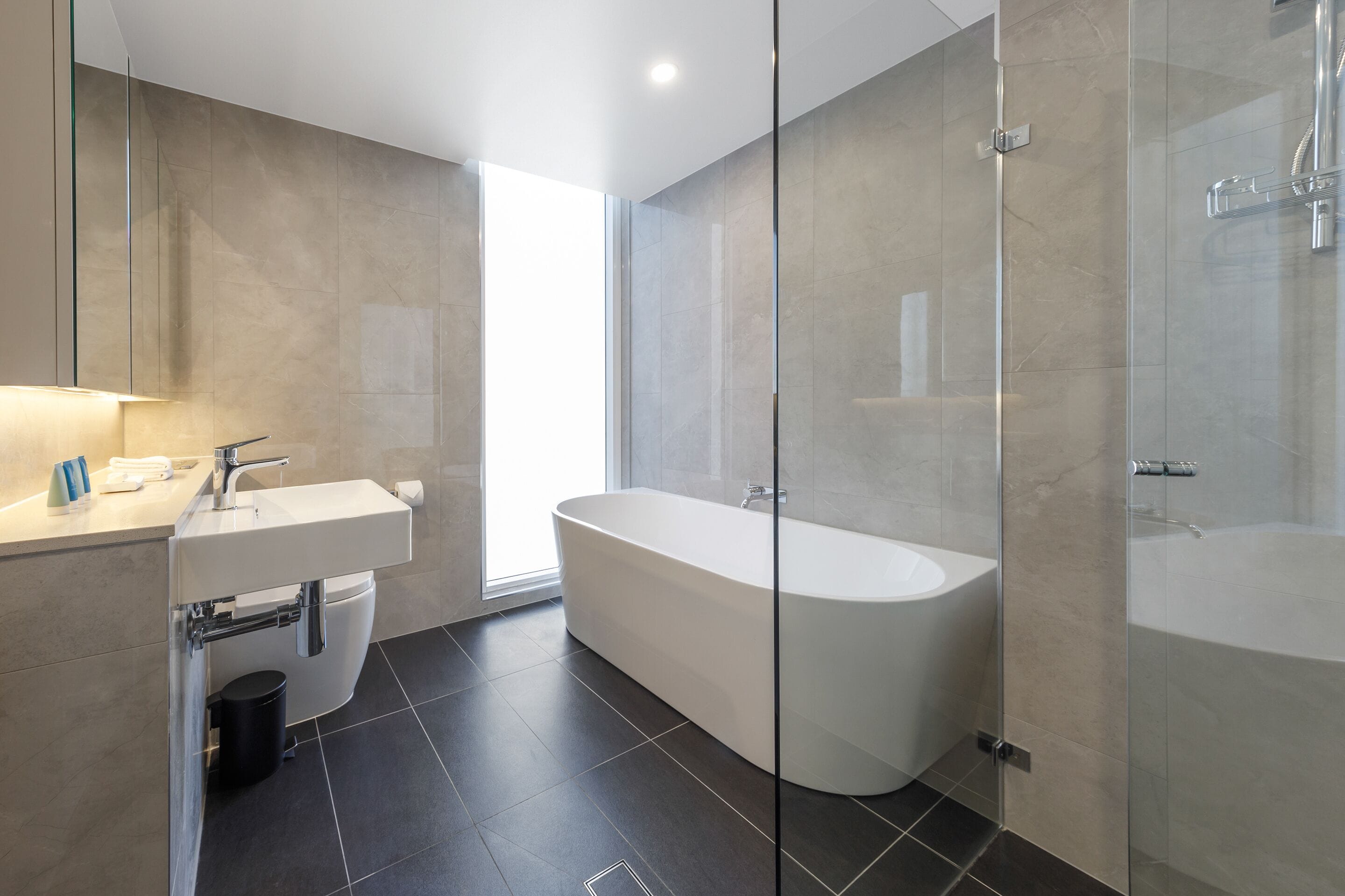 Meriton Suites Bondi Junction — image 20
