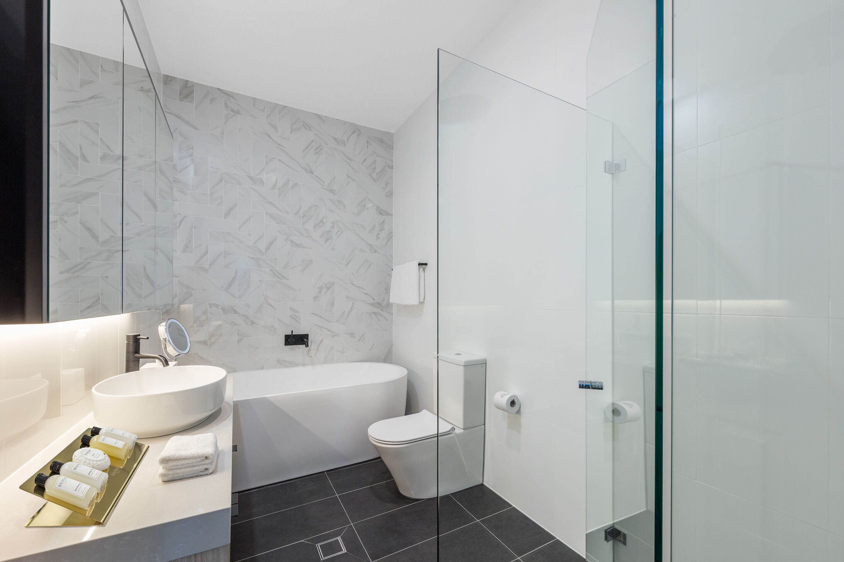 Meriton Suites Bondi Junction — image 12