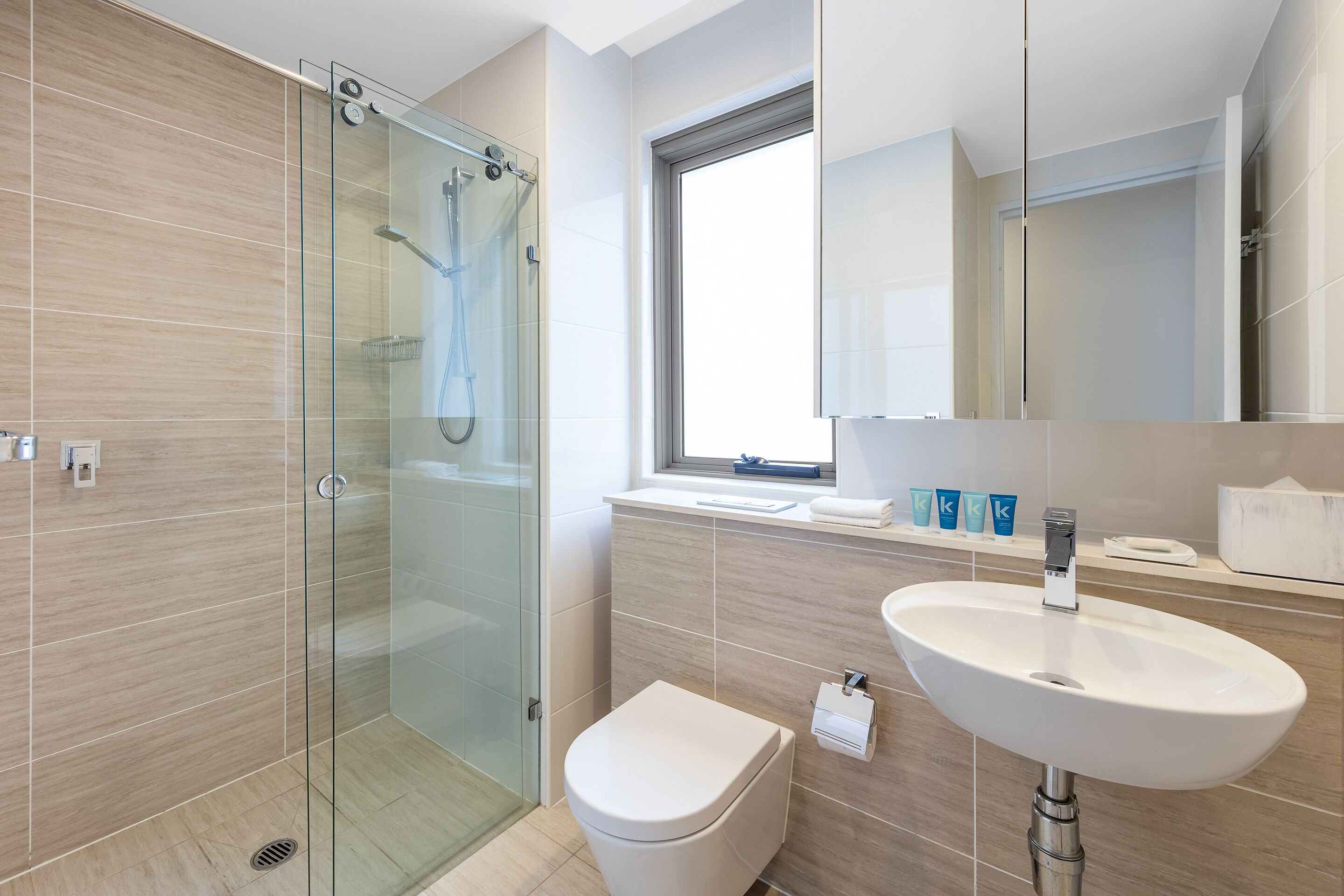 Meriton Suites Zetland — image 21