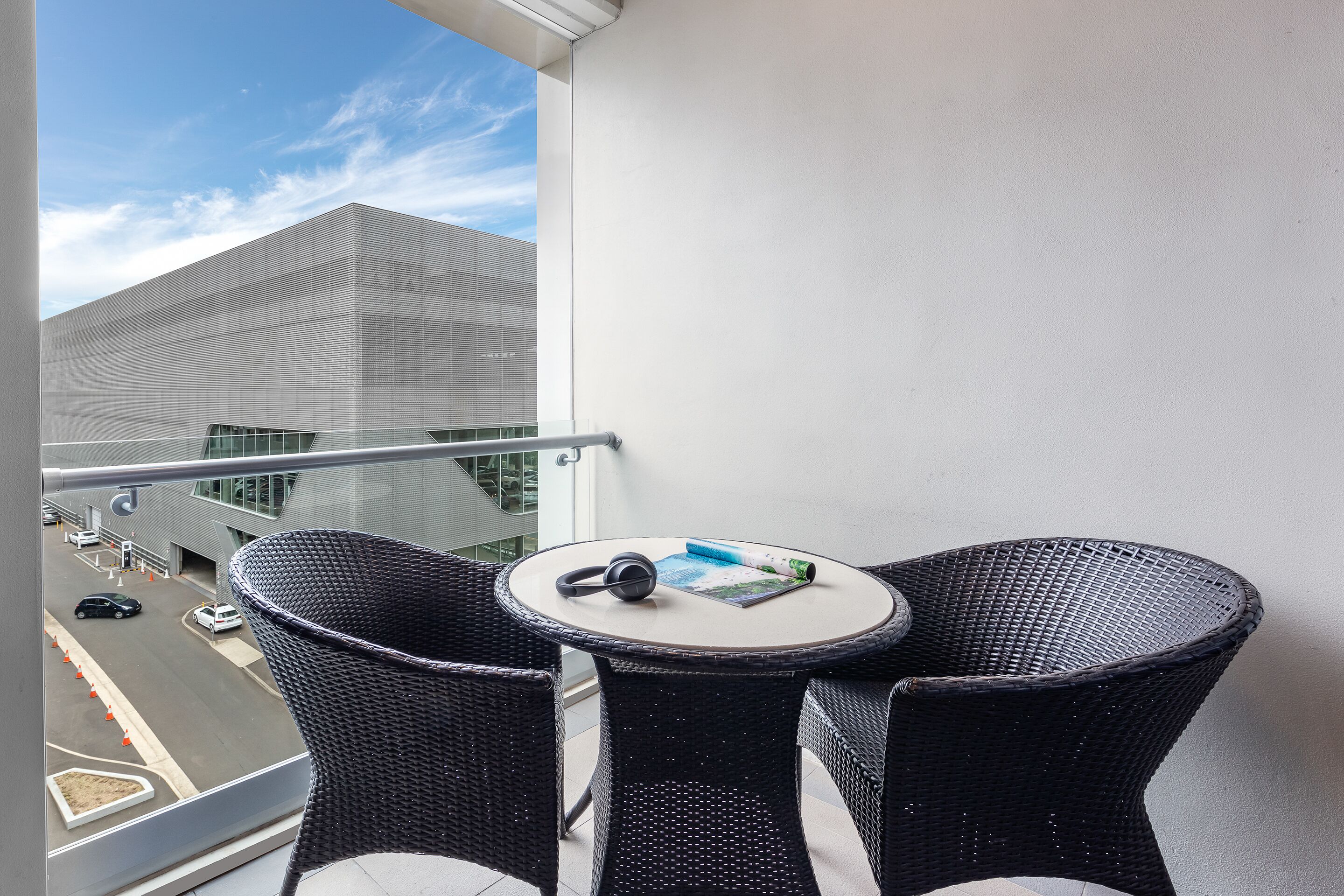 Meriton Suites Zetland — image 15