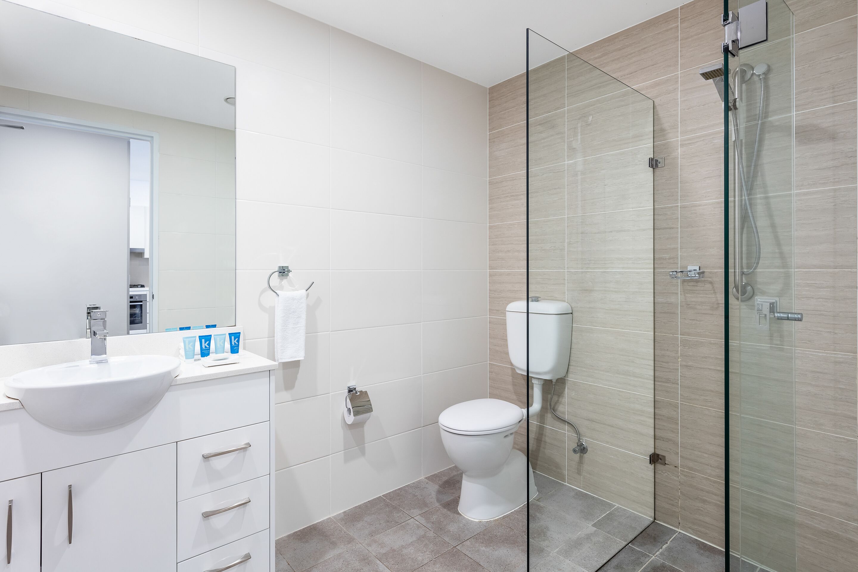 Meriton Suites Zetland — image 22