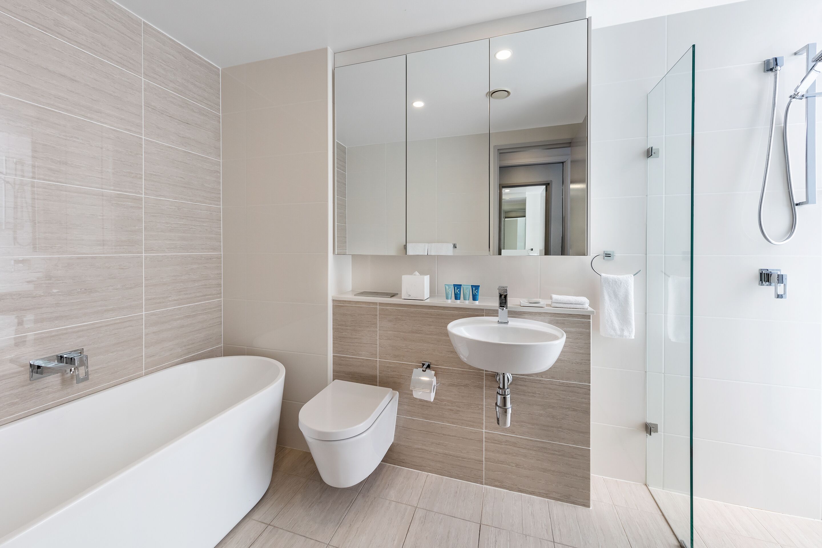 Meriton Suites Zetland — image 13