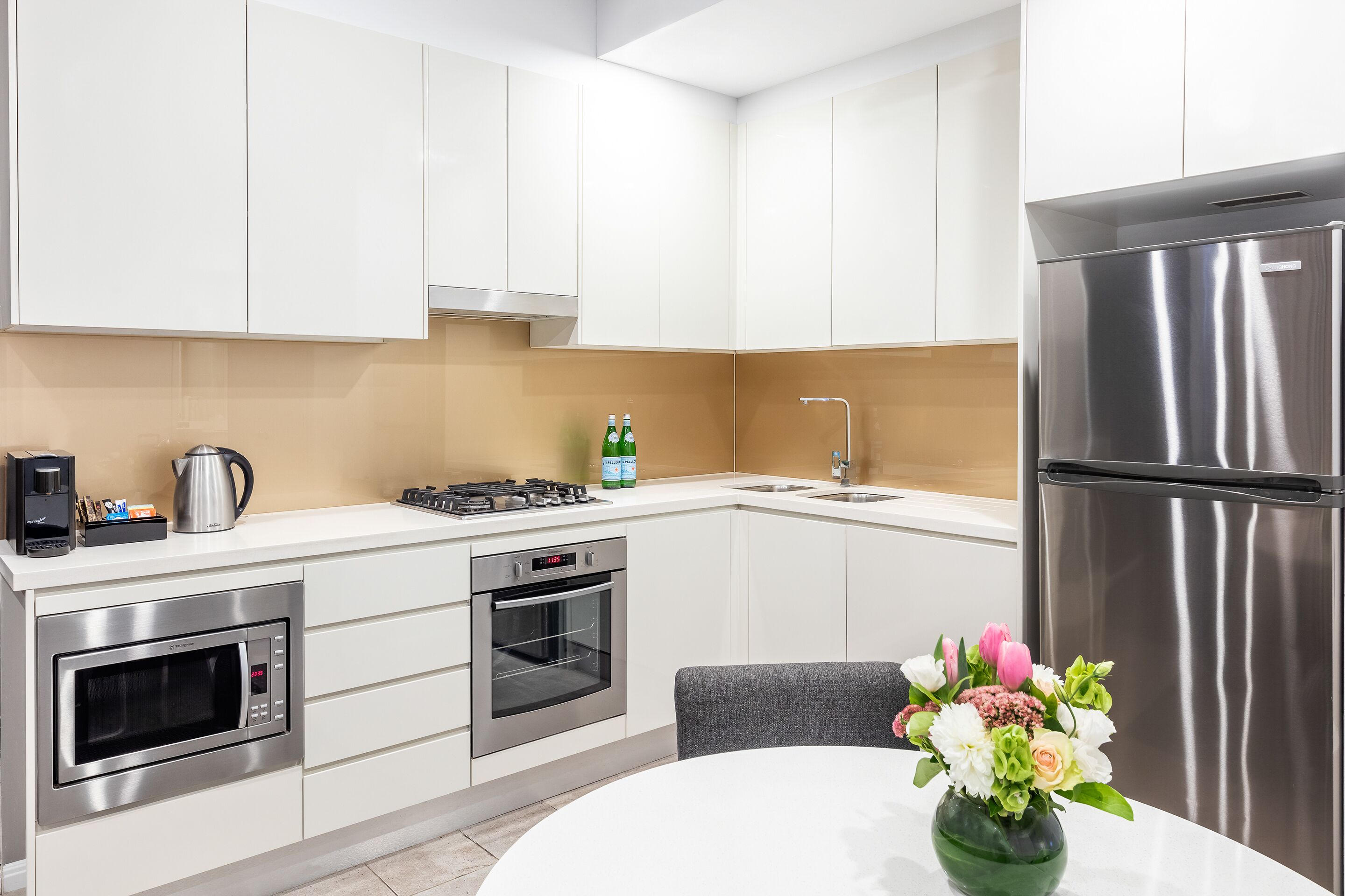 Meriton Suites Zetland — image 10