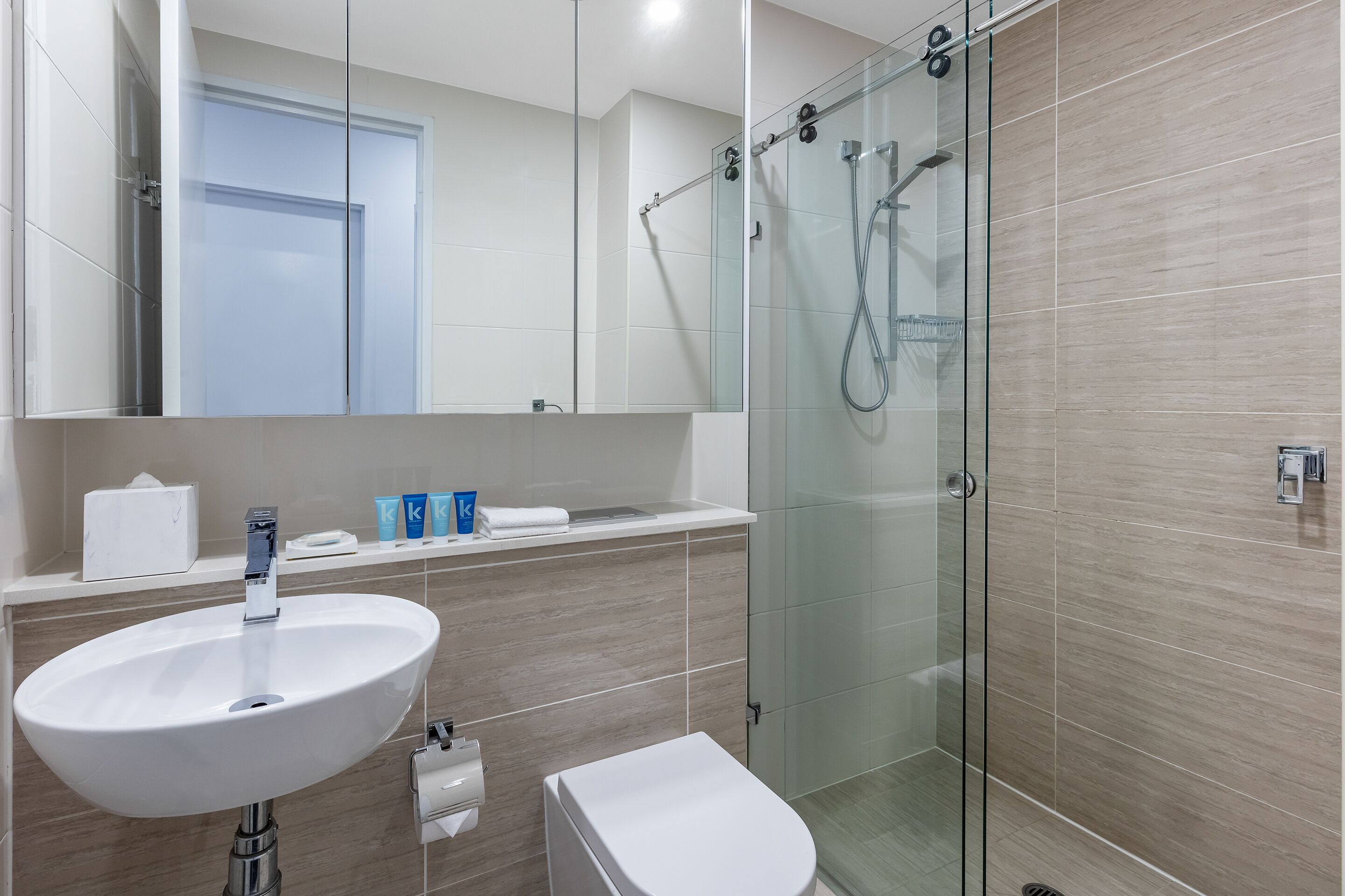 Meriton Suites Zetland — image 12