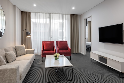 メリトン スイーツ ノース ライド