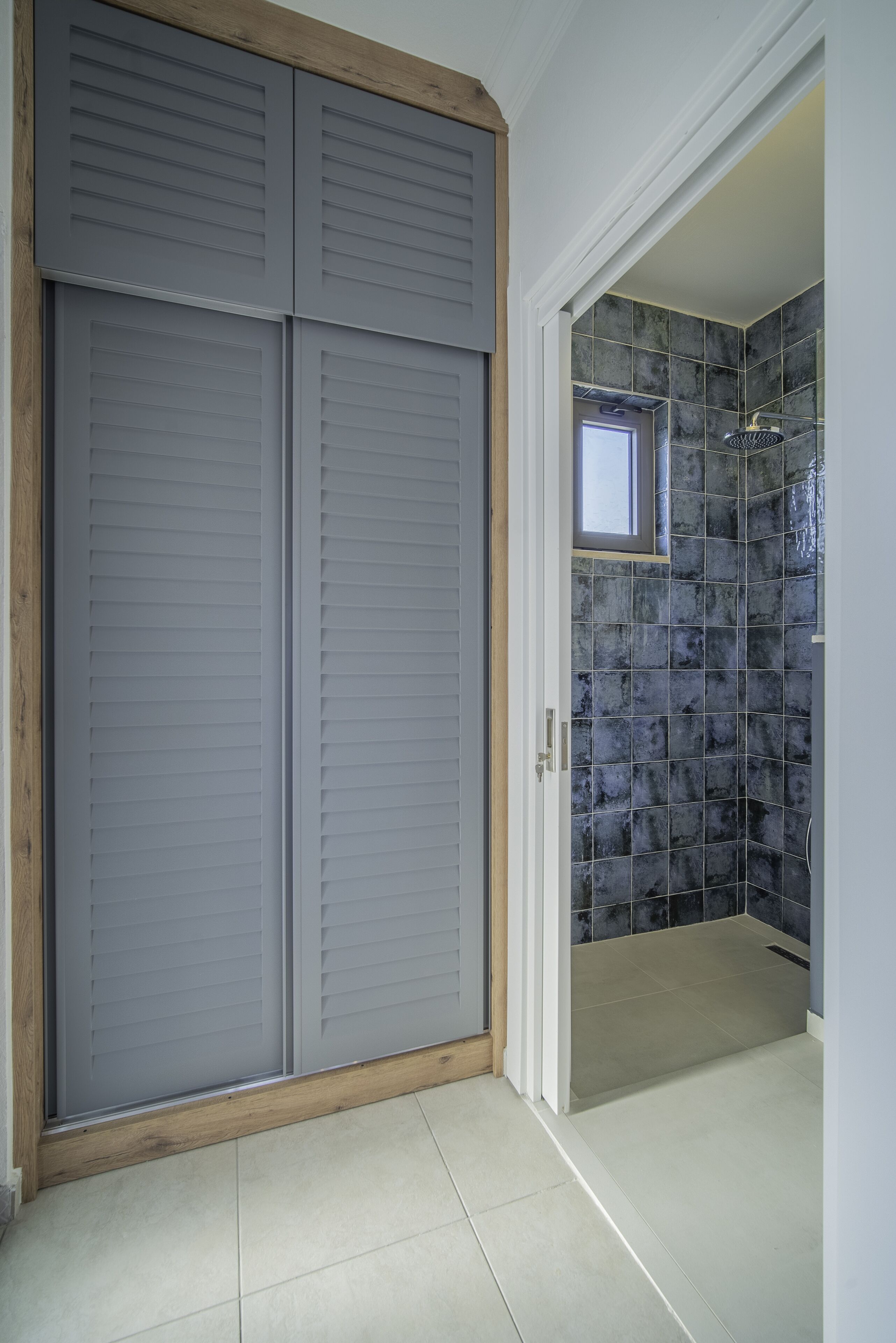 superior room, sea view | 1 bedroom, laptop workspace, free wifi