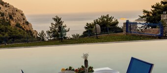 Lavanta Hotel Turunc