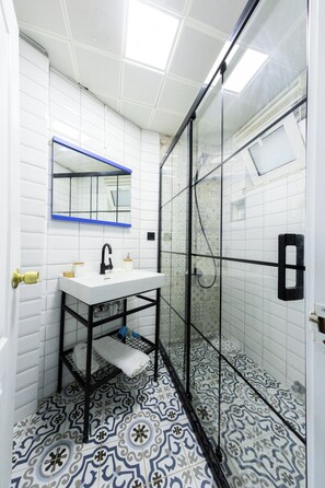 1 bedroom, premium bedding, minibar, in-room safe - Lavanta Hotel Turunc (Marmaris)