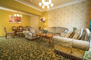 Televisión de pantalla plana