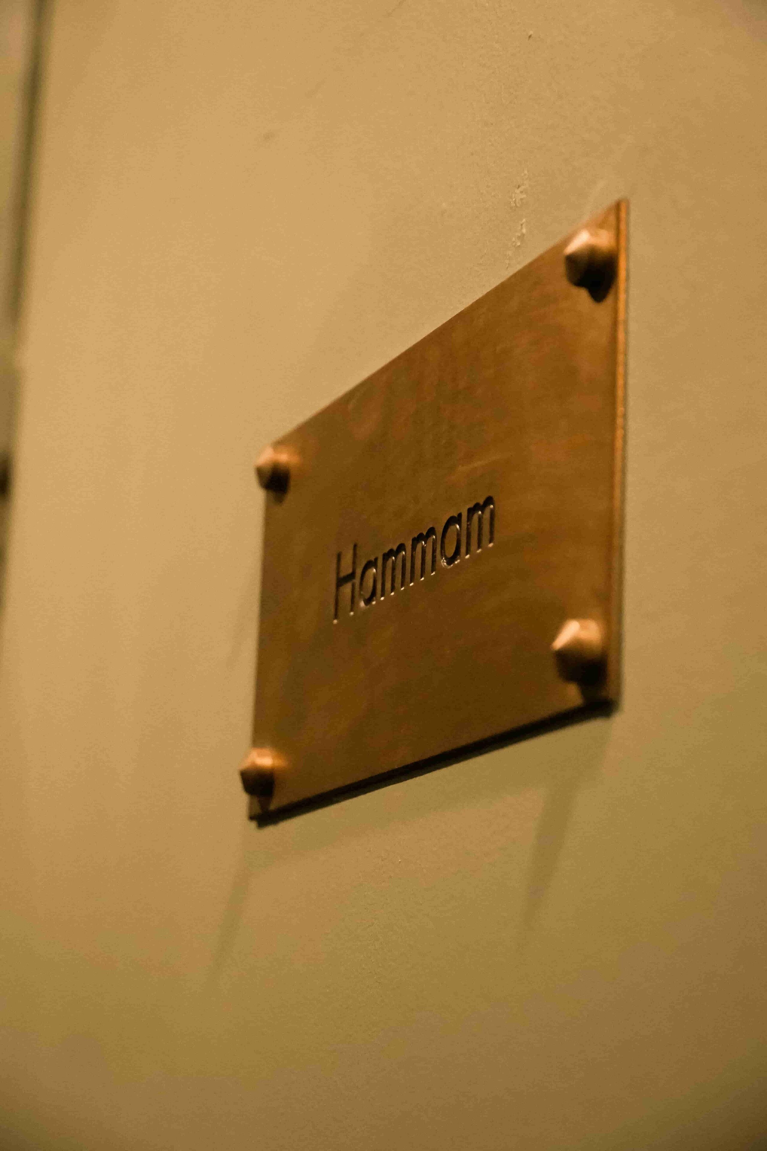Foto - Hôtel La Nouvelle République & Hammam