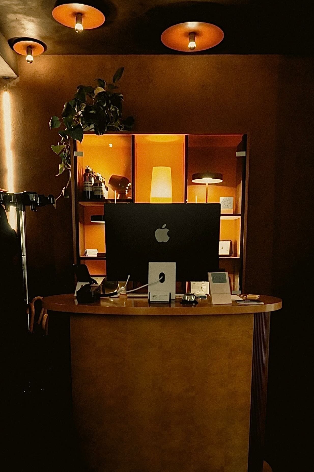 Foto - Hôtel La Nouvelle République & Hammam