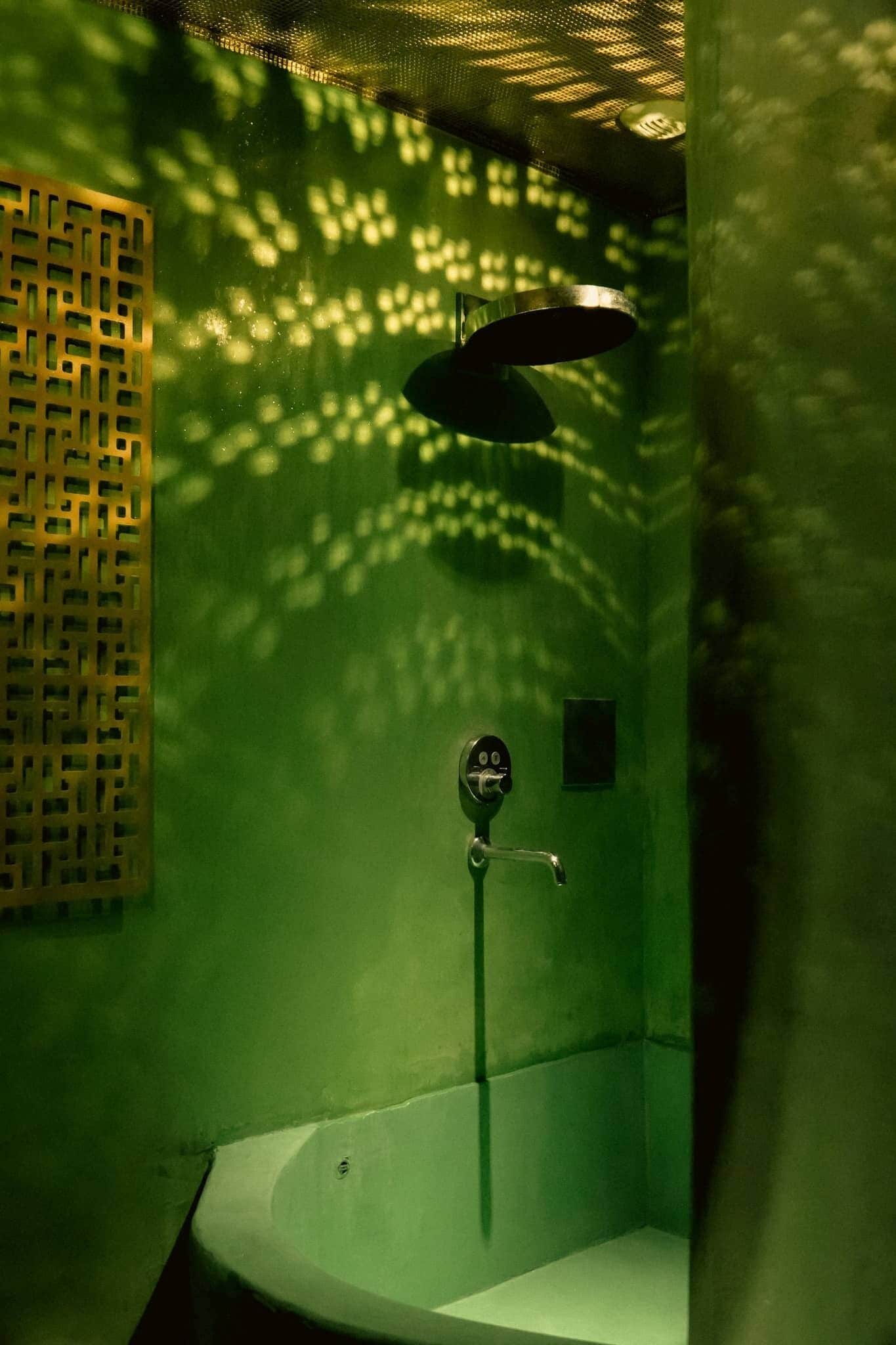 Foto - Hôtel La Nouvelle République & Hammam