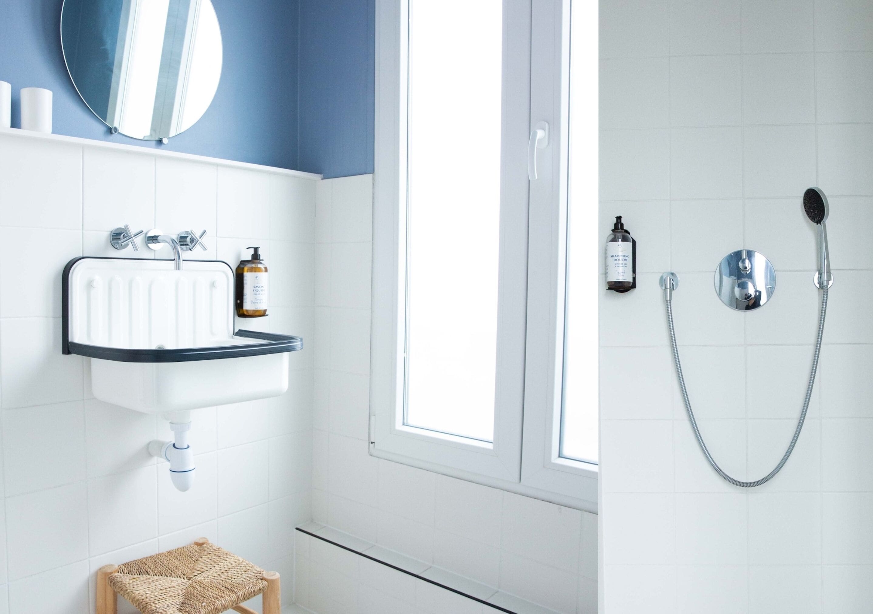 Foto - Hôtel La Nouvelle République & Hammam