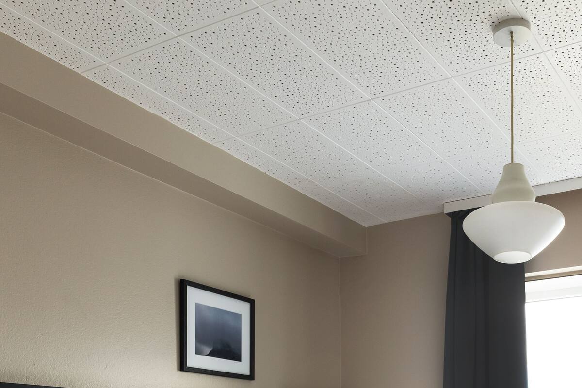 standard double or twin room | 1 bedroom, desk, blackout curtains, free wifi