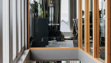 Lorong