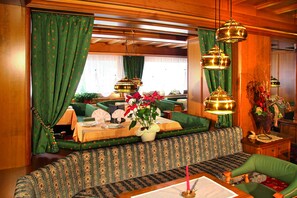 Bar (na propriedade)