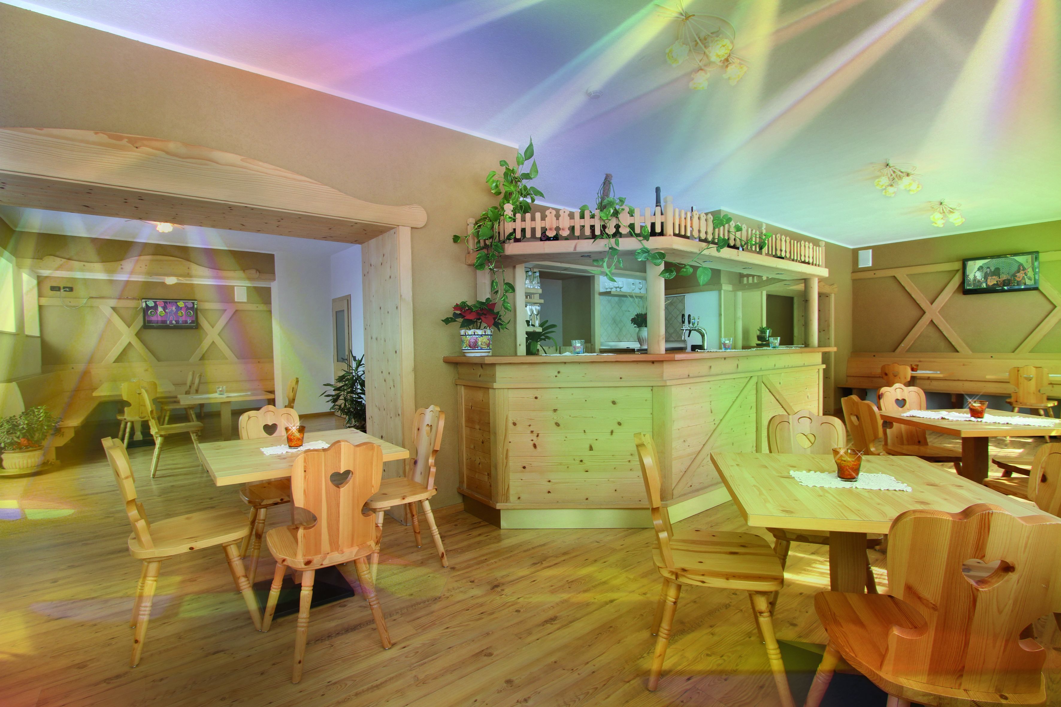Bar (di properti)