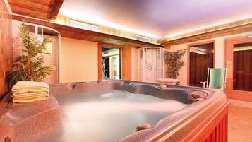 Wi-Fi (sobretaxa), acesso para cadeiras de rodas