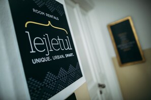 Vestíbul