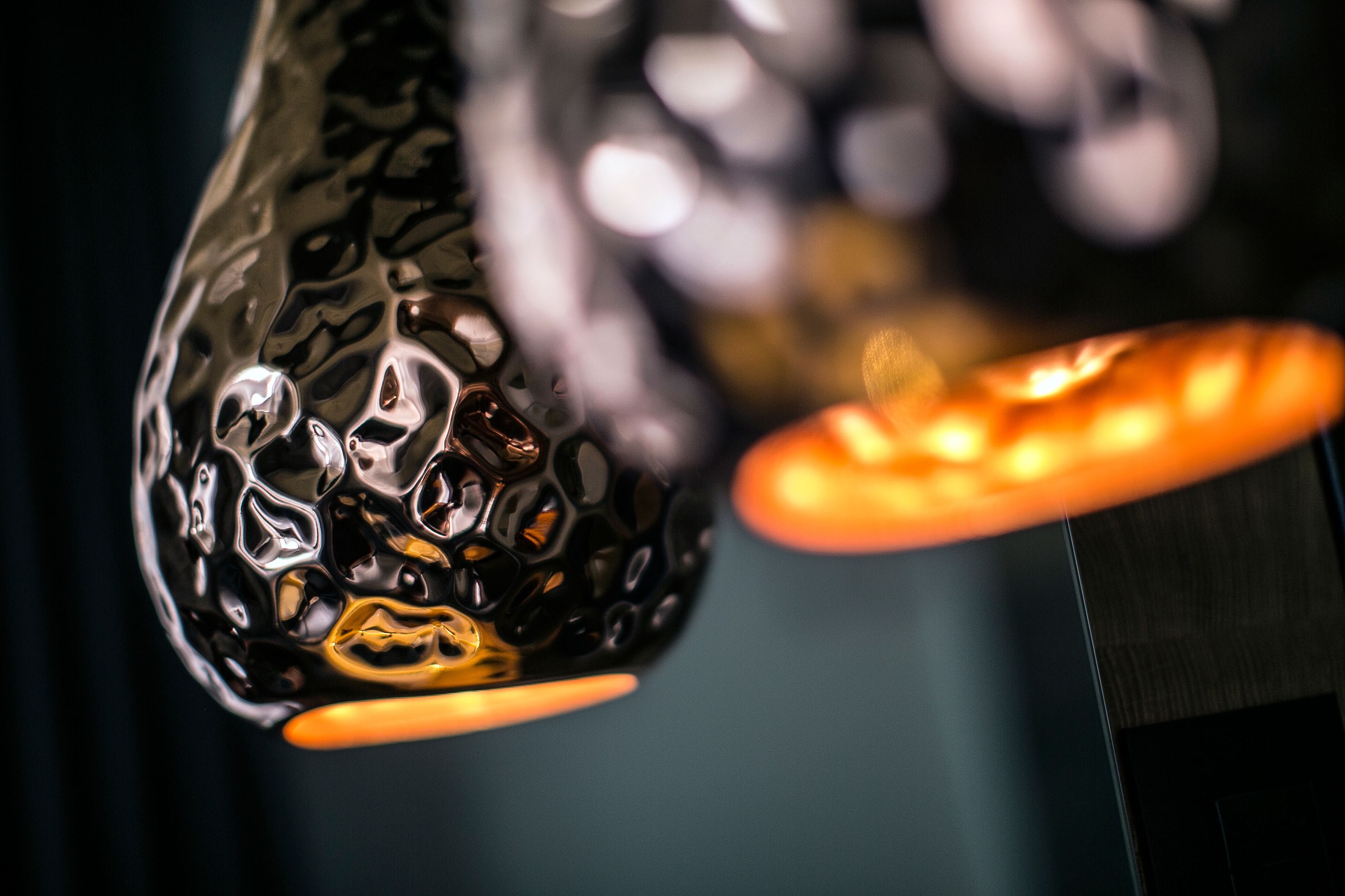 Foto - Rooms Lejletul