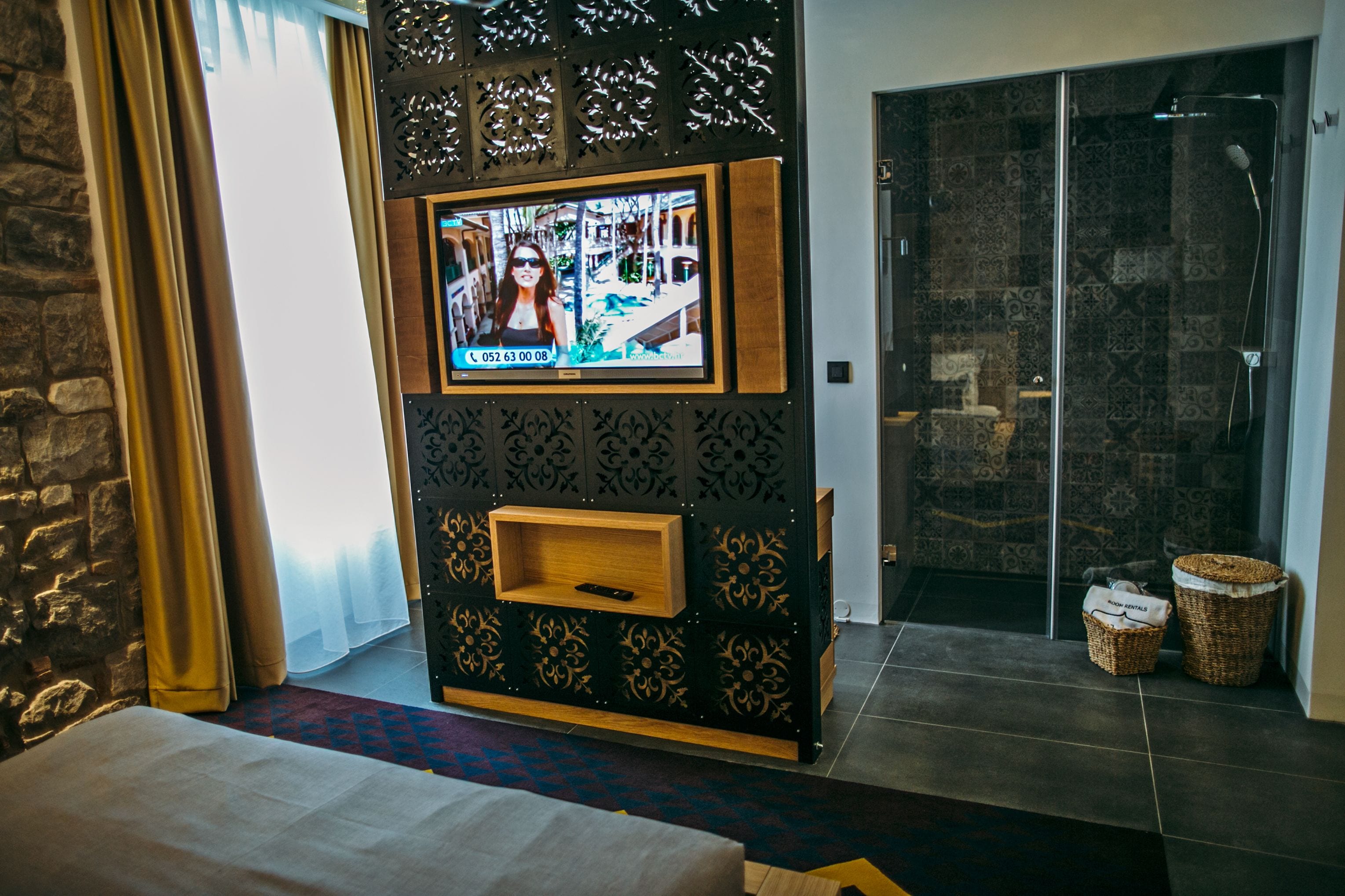 Foto - Rooms Lejletul