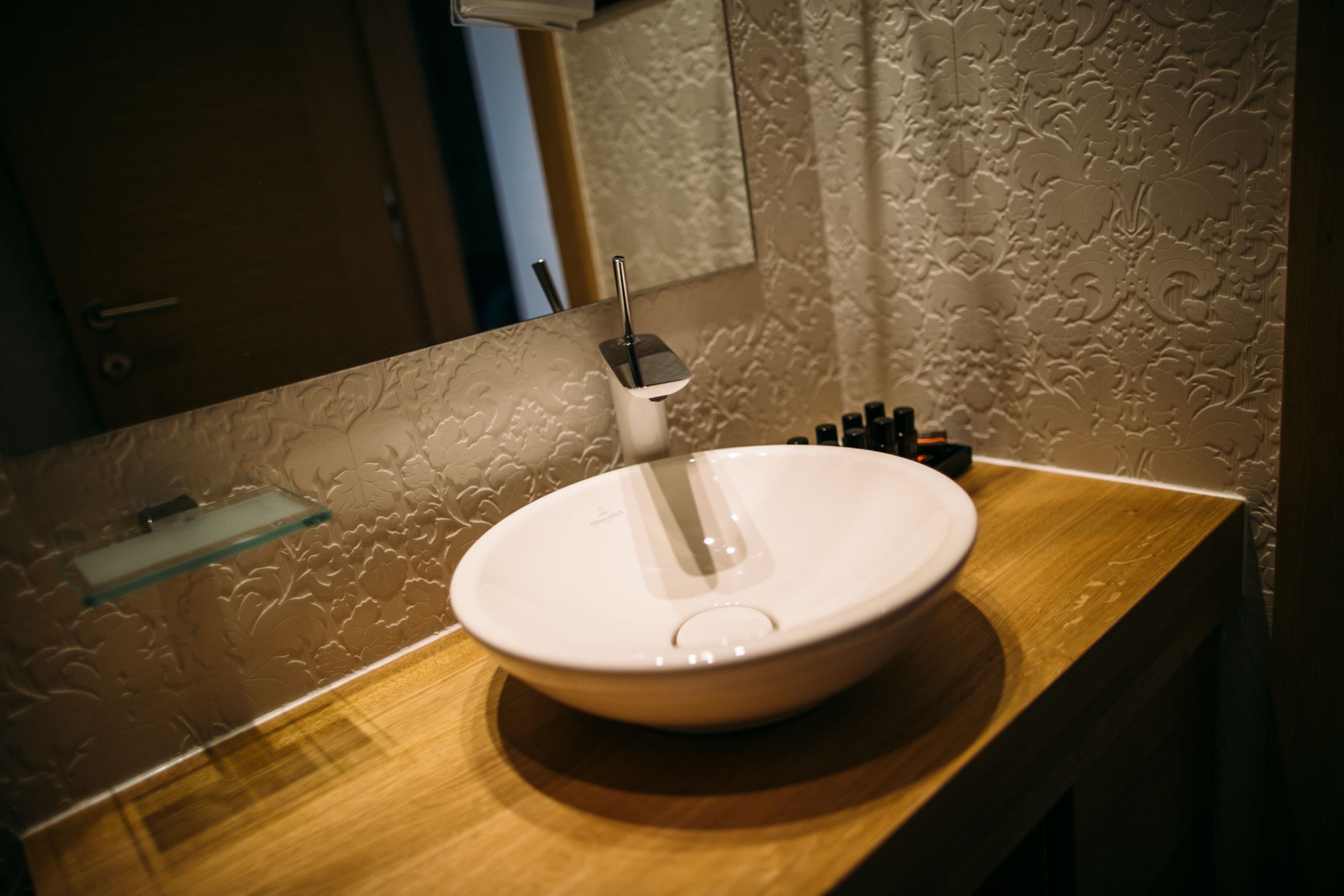 Foto - Rooms Lejletul