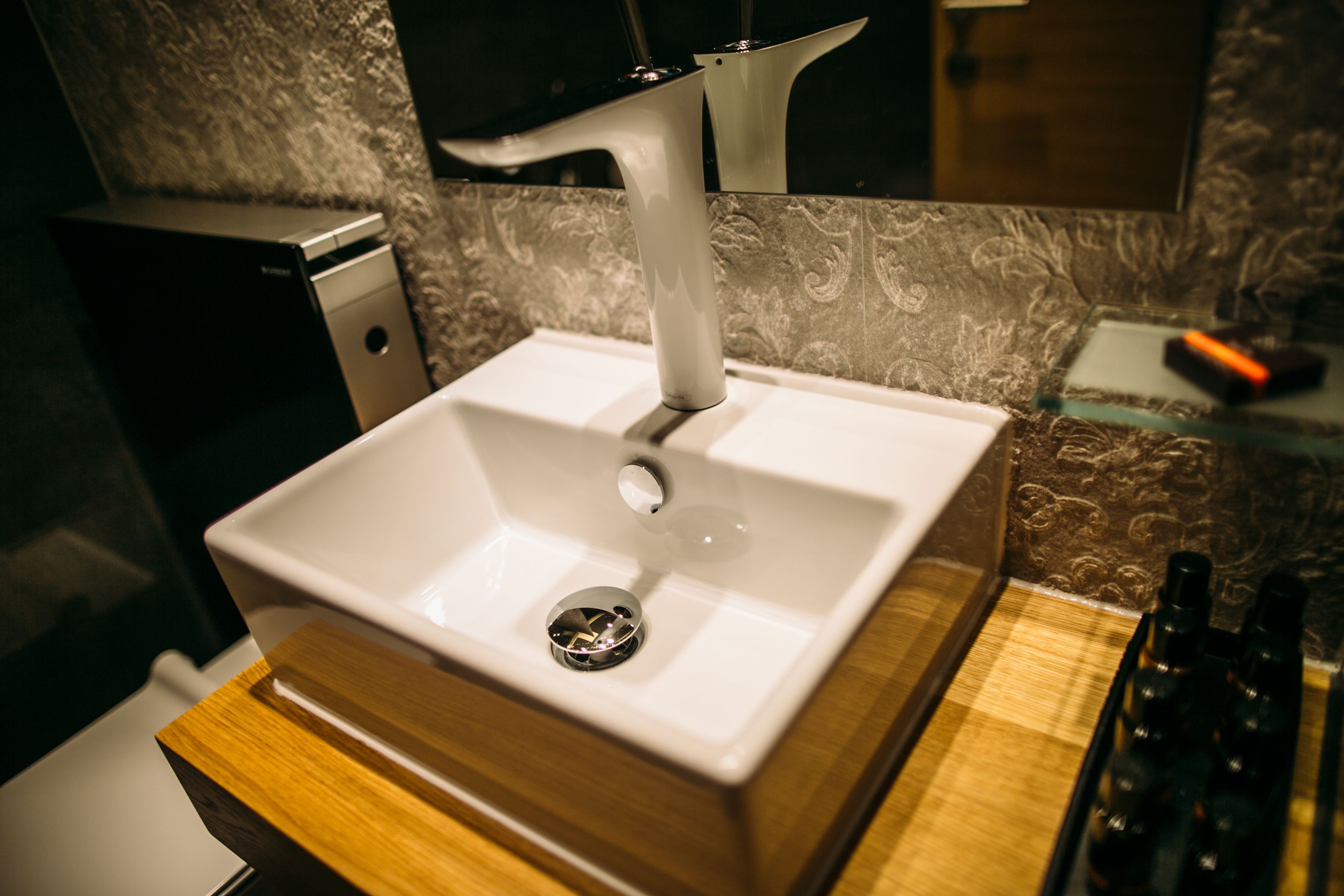 Foto - Rooms Lejletul