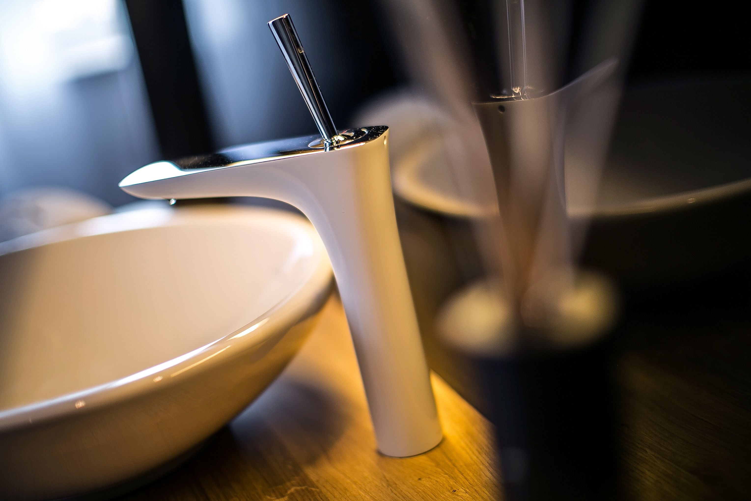 Foto - Rooms Lejletul