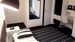 Uklassifisert bilde, 2 av 25, knapp