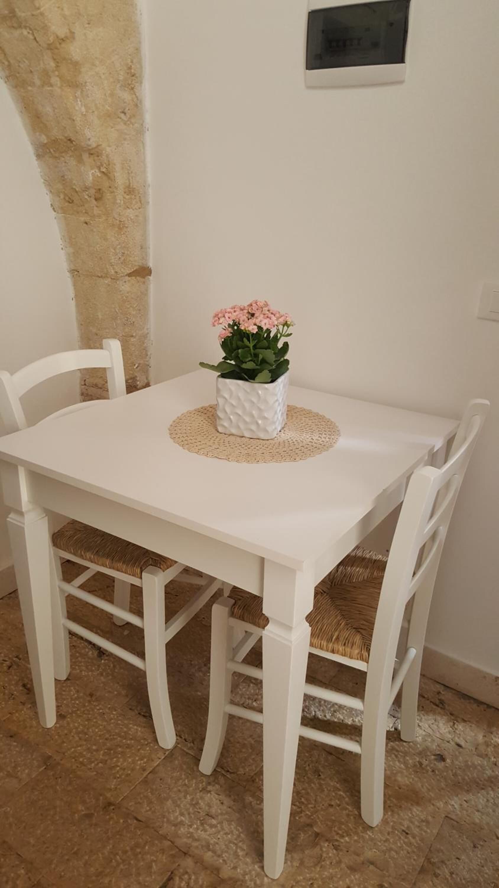 Foto - Cinisi Vacanze