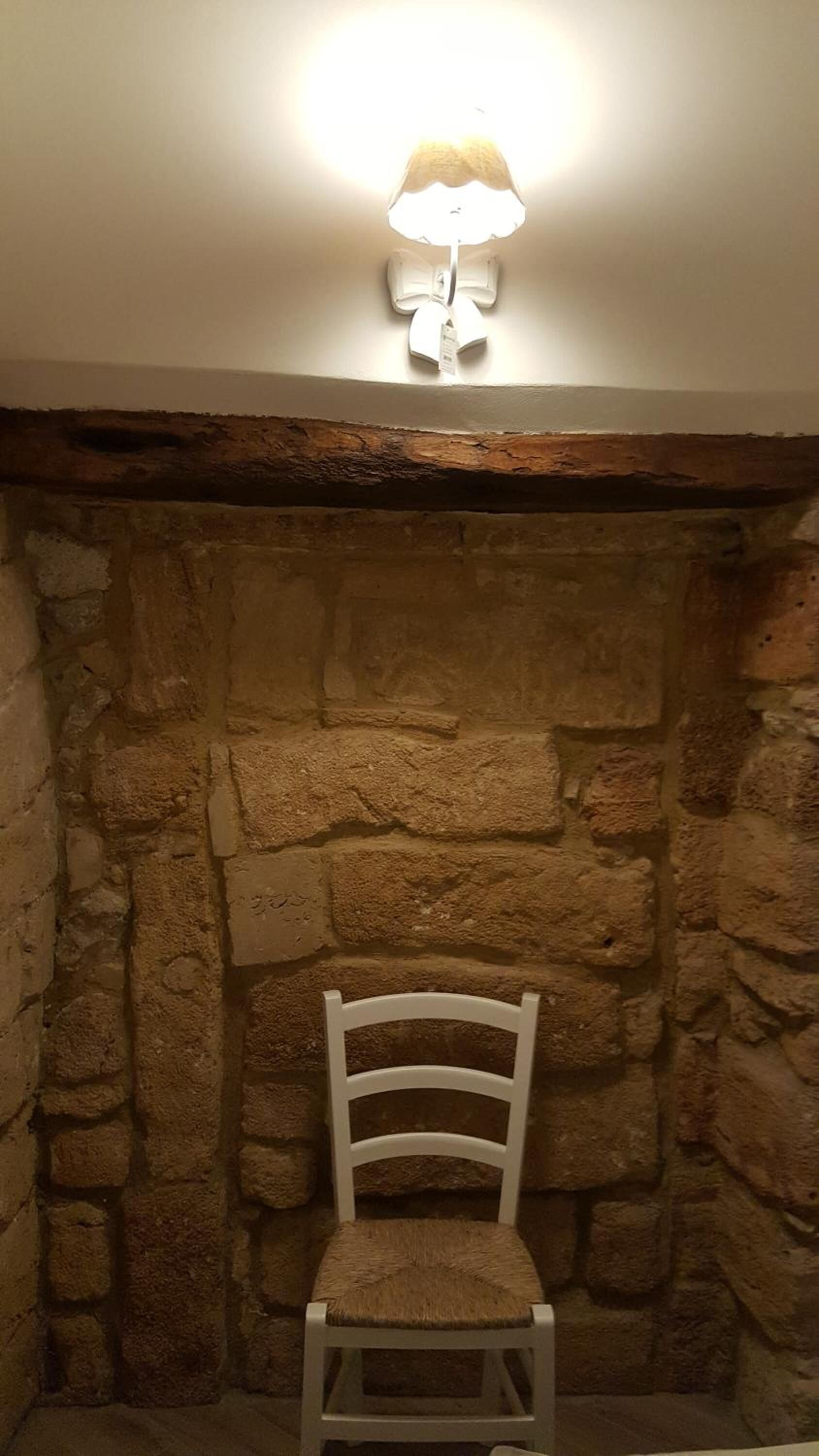 Foto - Cinisi Vacanze