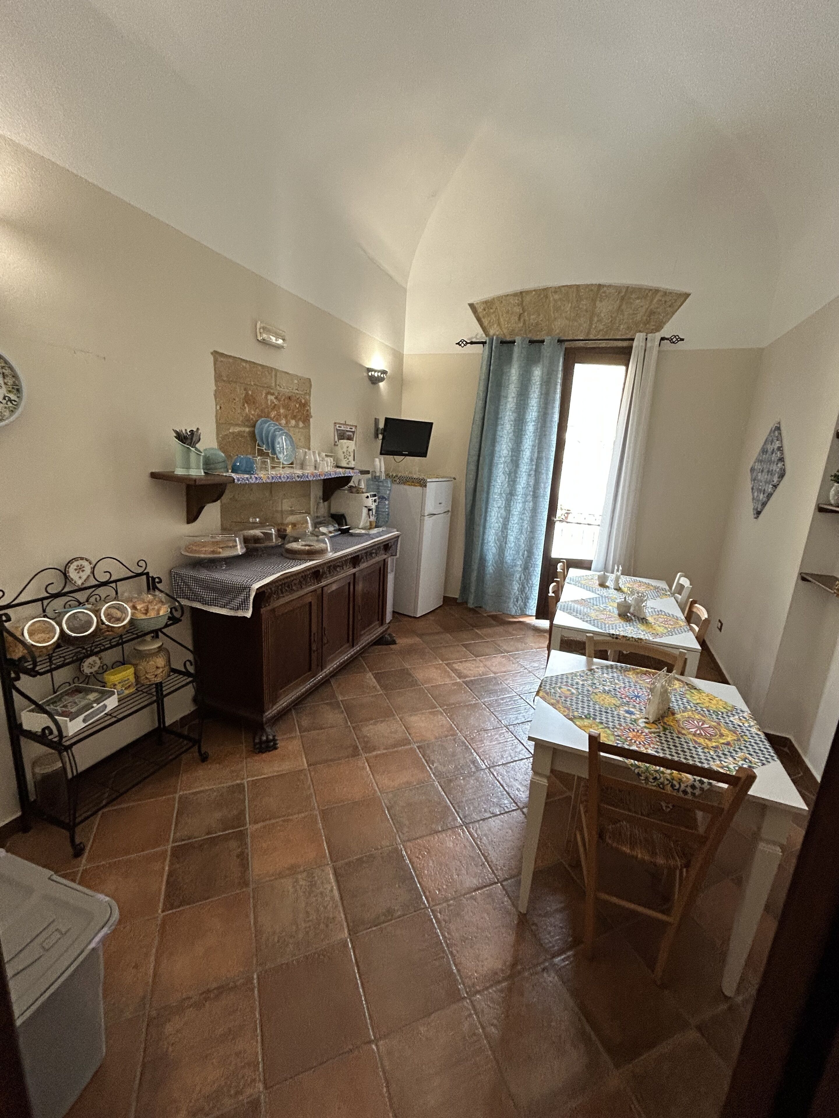 Foto - Cinisi Vacanze