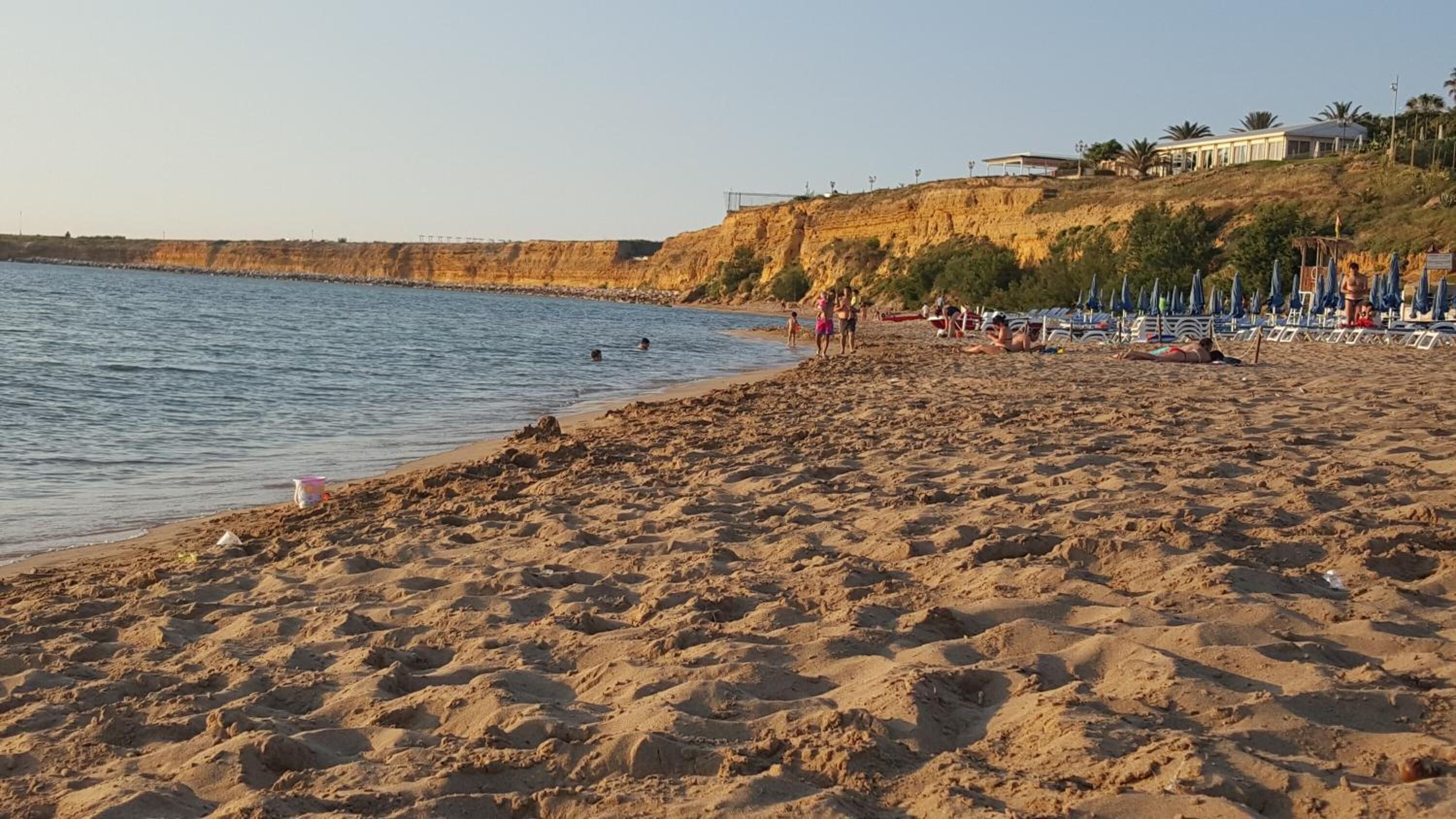 Foto - Cinisi Vacanze