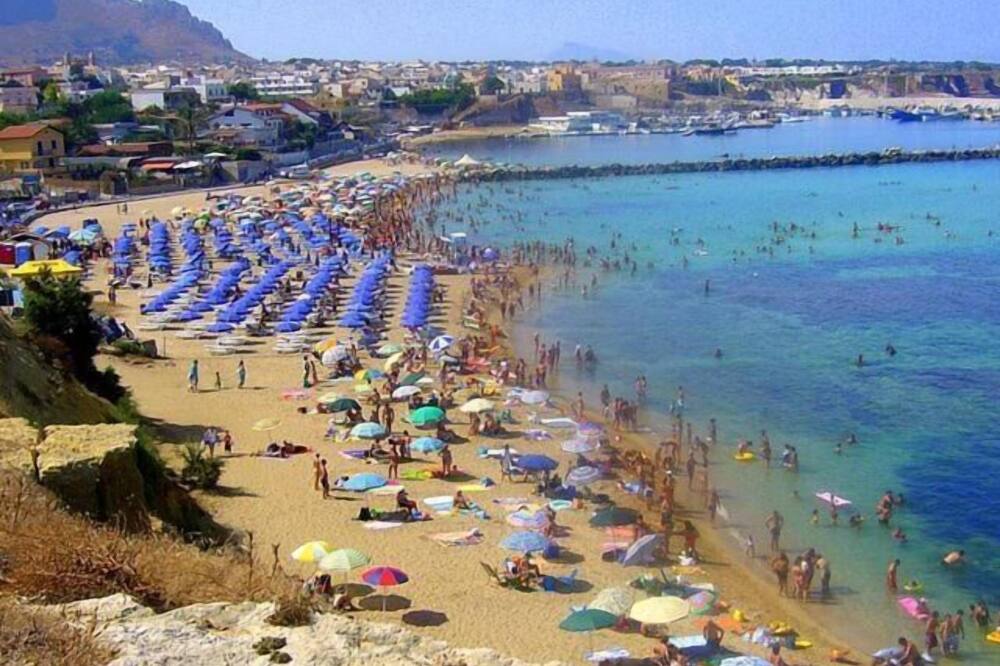 Cinisi Vacanze 2.0