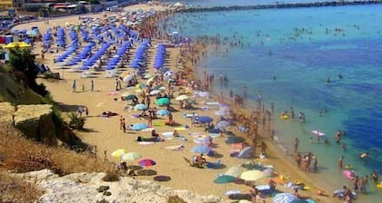 Cinisi Vacanze 2.0