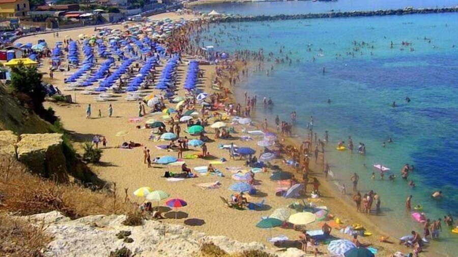Cinisi Vacanze 2.0