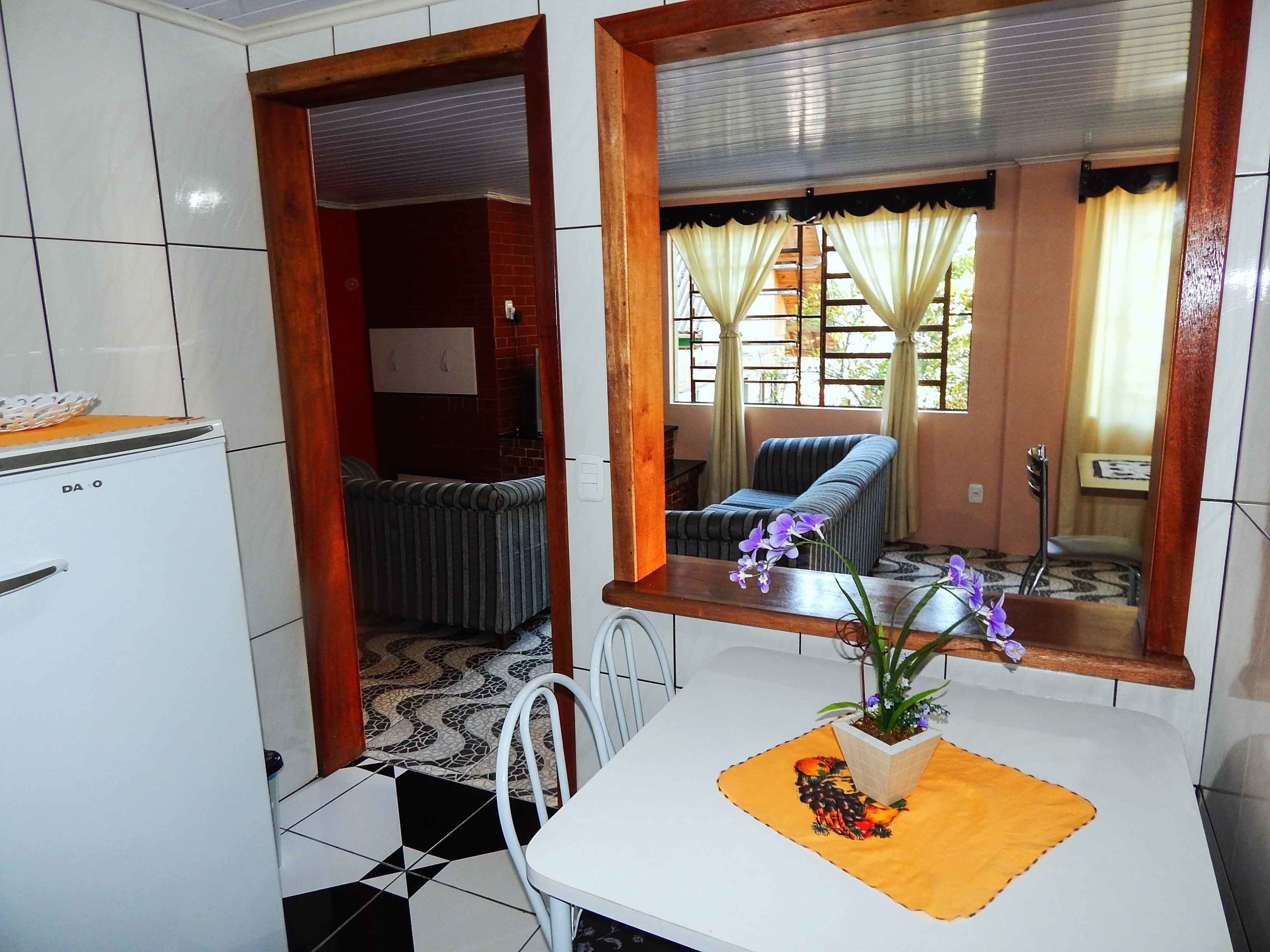 Nhà Tiêu chuẩn, 5 phòng ngủ | Bếp riêng | Tủ lạnh, lò vi sóng, lò nướng, bếp nấu 