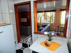 Nhà Tiêu chuẩn, 5 phòng ngủ | Bếp riêng | Tủ lạnh, lò vi sóng, lò nướng, bếp nấu