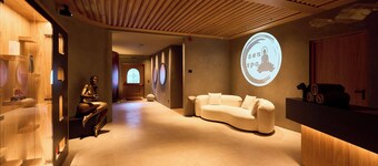 Hotel Cesa Tyrol