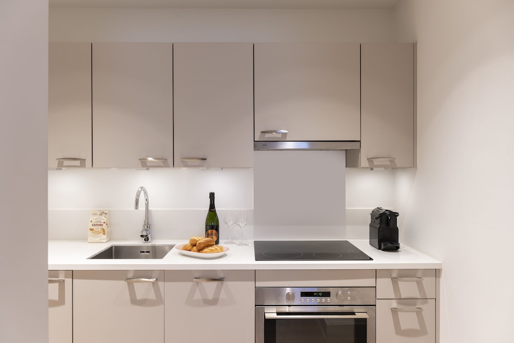 Wittenberg by Cove by null